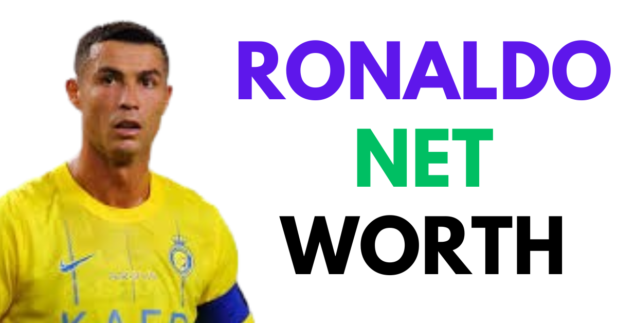 Cristiano Ronaldo Per Day Income in Indian Rupees